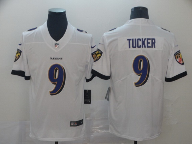 Baltimore Ravens Jerseys 40